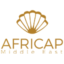 AFRICAP Middle East